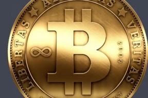半岛体育娱乐-加密市场遭遇大幅下滑超Polkadot%，投资者恐慌性抛售的简单介绍