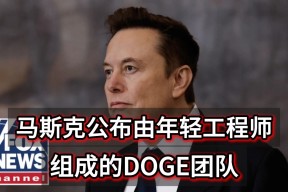 半岛体育注册网址-马斯克再次发推，加密市场瞬间上上扬MATIC%