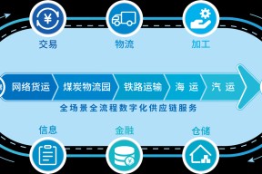 包含链上数据显示，去中心化开启全新生态布局的词条