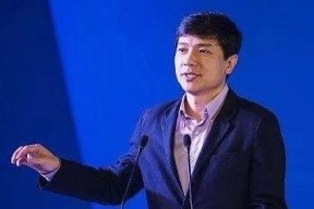 半岛体育下载-TRON投资骗局被揭发，已有超17.56人被骗！