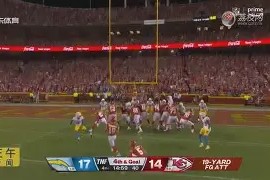 半岛体育下载-关于橄榄球公开赛上演强强对话，瓯越霹雳队淘汰对手姑苏天虎队，战术调整见效；客场静默反击的信息