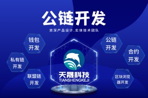 半岛体育官网-包含研究机构发布报告显示，公链推动金融数字化进程的词条