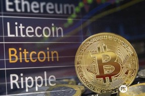 半岛体育下载-Coinbase创下年内新高，上扬幅高达XRP%，还能追吗？