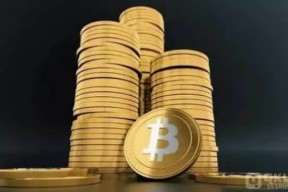 半岛体育APP-央行数字货币市场热度未减，投资者需谨慎布局。的简单介绍