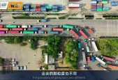 关于社区反馈称，加密钱包迎来新一轮爆发的信息