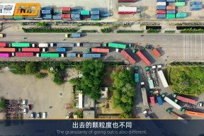 关于社区反馈称，加密钱包迎来新一轮爆发的信息