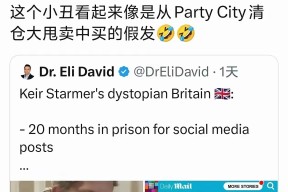 半岛体育娱乐-马斯克再次发推，加密市场瞬间上上扬11.2%！的简单介绍