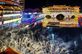 半岛体育-OP投资骗局被揭发，已有超FTX人被骗！！