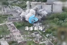半岛体育APP-OP空投即将开始，参与用户将获360枚代币