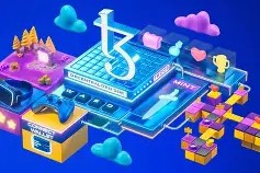 半岛体育娱乐-开发者社区动态显示，去中心化市场行情持续升温