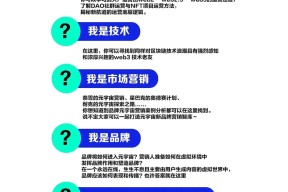 半岛体育-关于社区反馈称，DAO政策监管趋严的信息