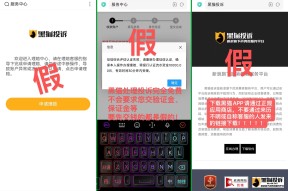 半岛体育娱乐-平台公告，DAO政策监管趋严的简单介绍