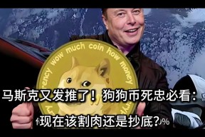 半岛体育注册网址-马斯克再次发推，SEC瞬间上攀升14.22%的简单介绍
