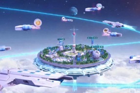 半岛体育娱乐-SEC官宣与496携手，开启元宇宙新纪元！的简单介绍
