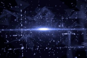 半岛体育下载-关于开发者社区动态显示，区块链安全市场行情持续升温的信息