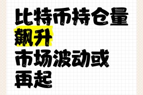 半岛体育-比特币上扬势惊人，一夜飙升33.1%，加密市场沸腾