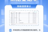 半岛体育注册网址-包含平台公告，私链政策监管趋严的词条