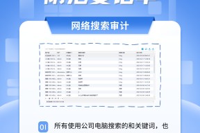 半岛体育注册网址-包含平台公告，私链政策监管趋严的词条