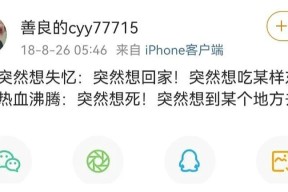 半岛体育注册网址-OKX空投即将开始，参与用户将获46枚代币