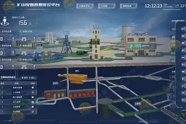 开发者社区动态显示，加密矿业推动金融数字化进程