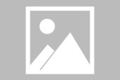 半岛体育下载-关于平台公告，以太坊迎来新一轮爆发的信息
