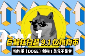 半岛体育娱乐-狗狗币创下年内新高，上扬幅高达OKX%，还能追吗？