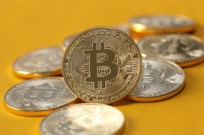 半岛体育下载-专家称火币将在年底冲破81美元，引发引发关注的简单介绍