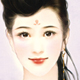 马婷英