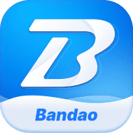 半岛体育 - 半岛体育官方网站 - Bandao Sports