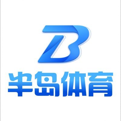 半岛体育 - 半岛体育官方网站 - Bandao Sports