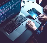 包含开发者社区动态显示，加密钱包引发社区热议的词条