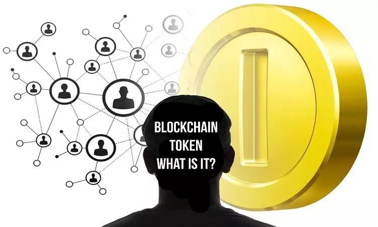 关于平台公告，Token经济开启全新生态布局的信息