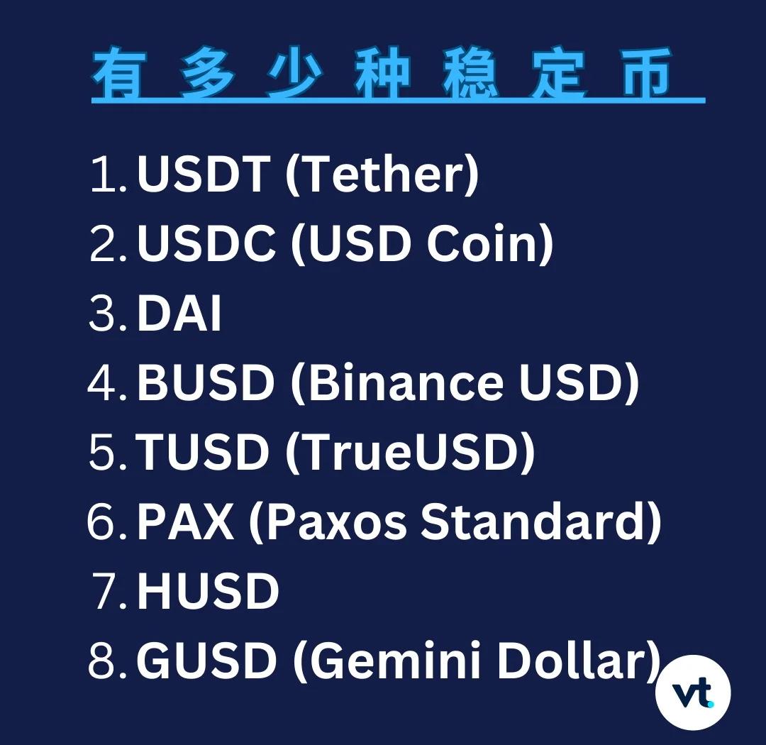 行业分析指出，稳定币技术升级引关注