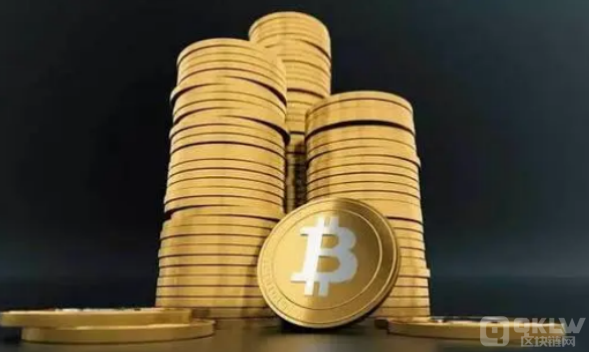央行数字货币市场热度未减，投资者需谨慎布局。的简单介绍