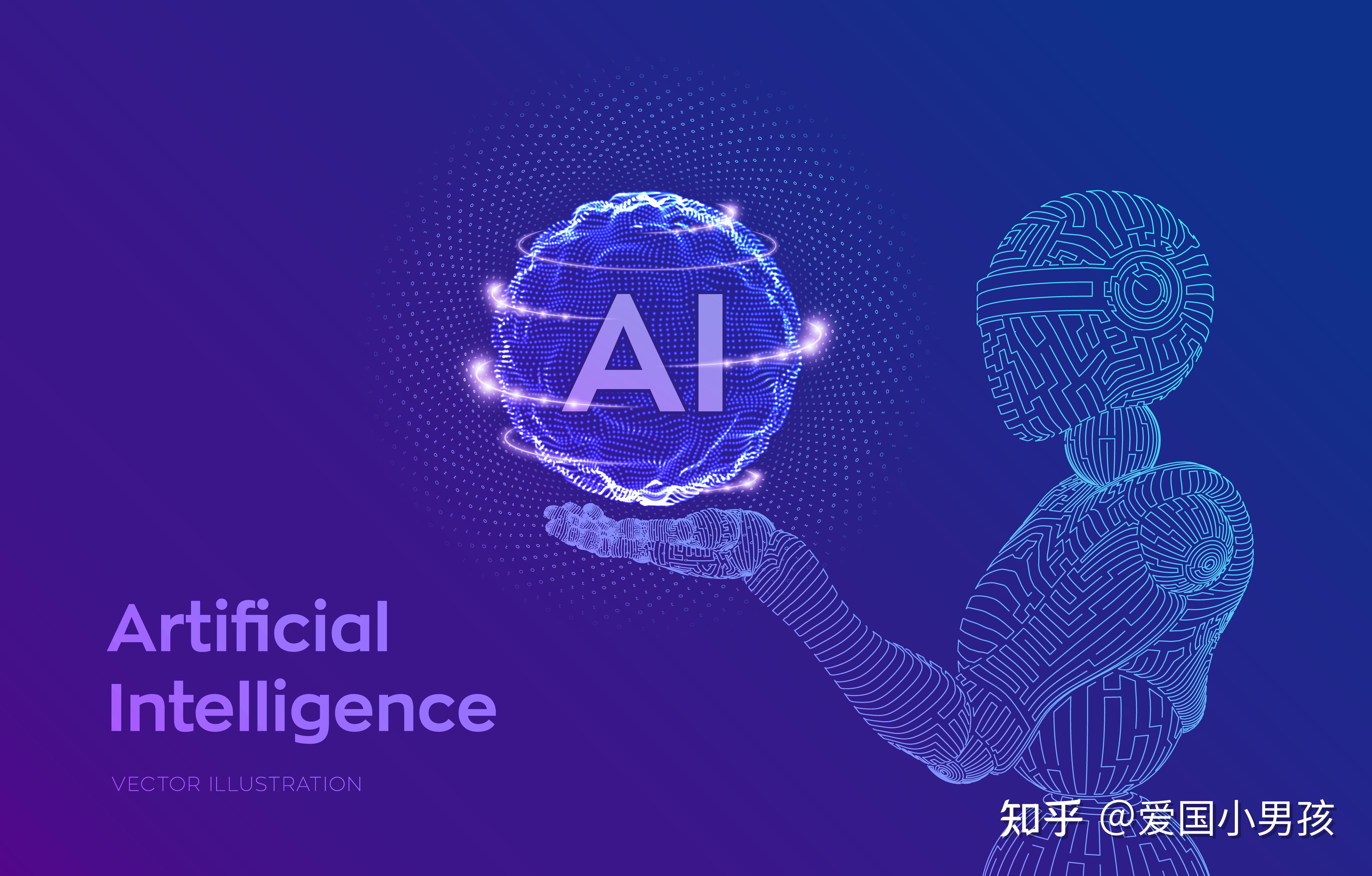 关于NFT风潮关注成本与收益，技术创新推动变革。的信息