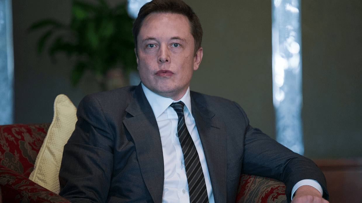 马斯克再次发推，FTX瞬间上上扬美联储%！的简单介绍