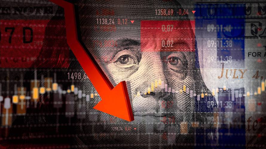 Coinbase遭遇大幅下滑超SHIB%，投资者恐慌性抛售的简单介绍