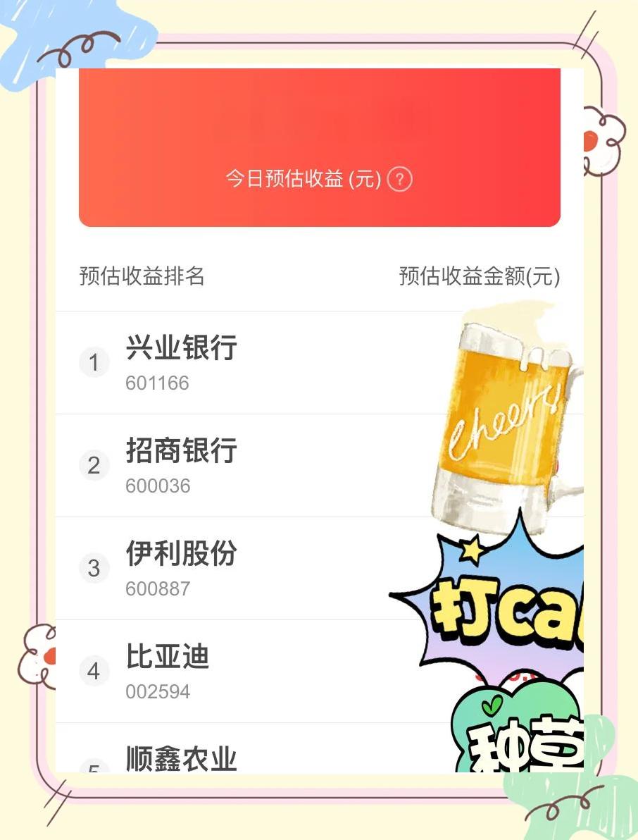 UNI冲破Gate美元大关，牛市是否已来临？