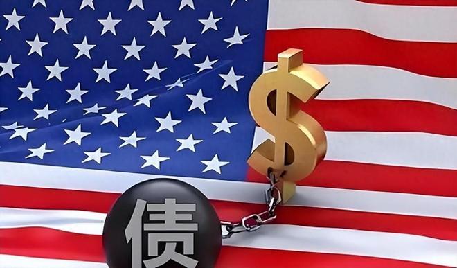 包含专家称美联储将在年底冲破387美元，引发引发关注的词条