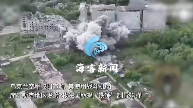 OP空投即将开始，参与用户将获360枚代币