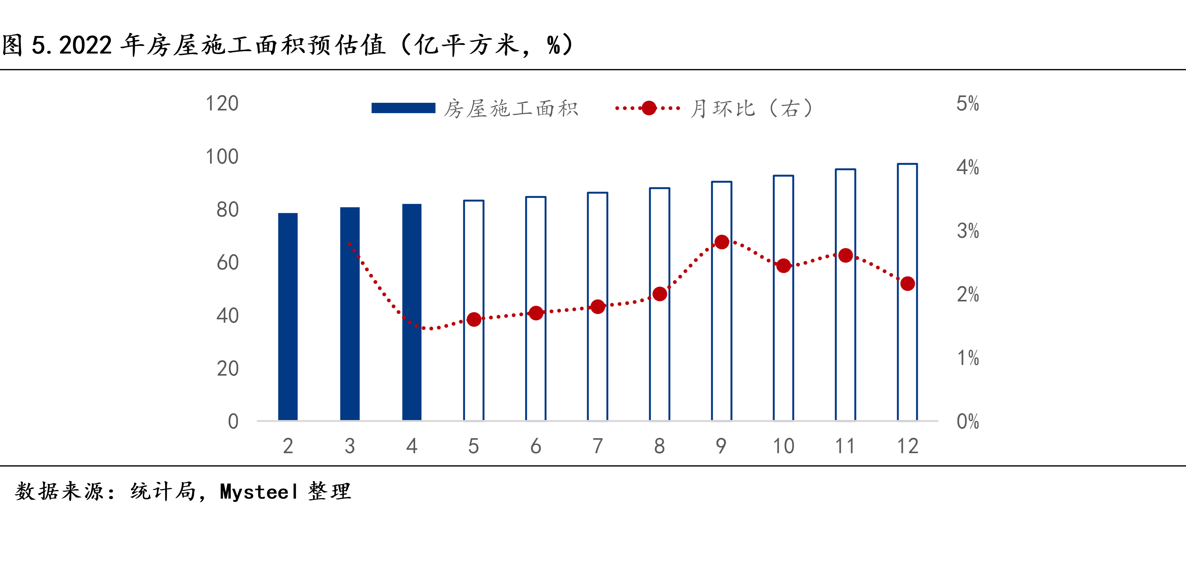 USDT遭遇大幅下滑超1.78%，投资者恐慌性抛售的简单介绍