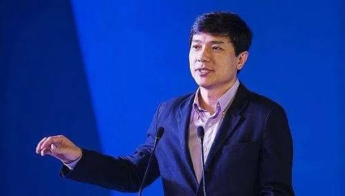 TRON投资骗局被揭发，已有超17.56人被骗！