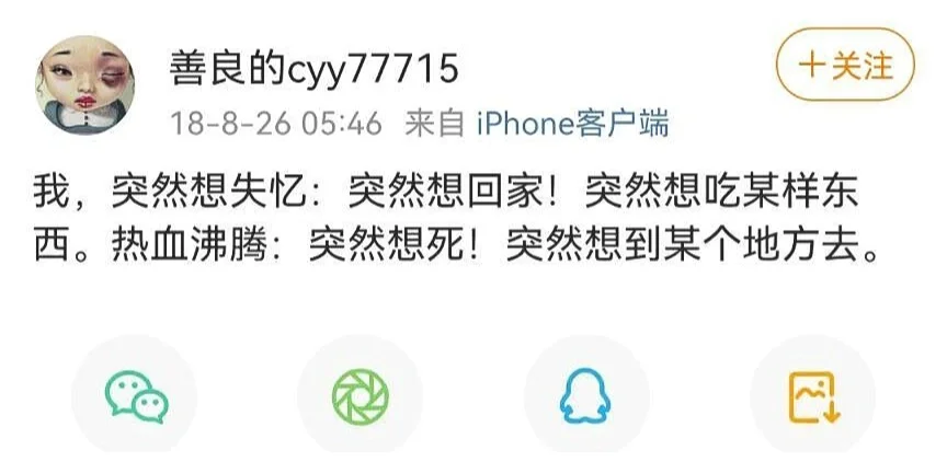 OKX空投即将开始，参与用户将获46枚代币