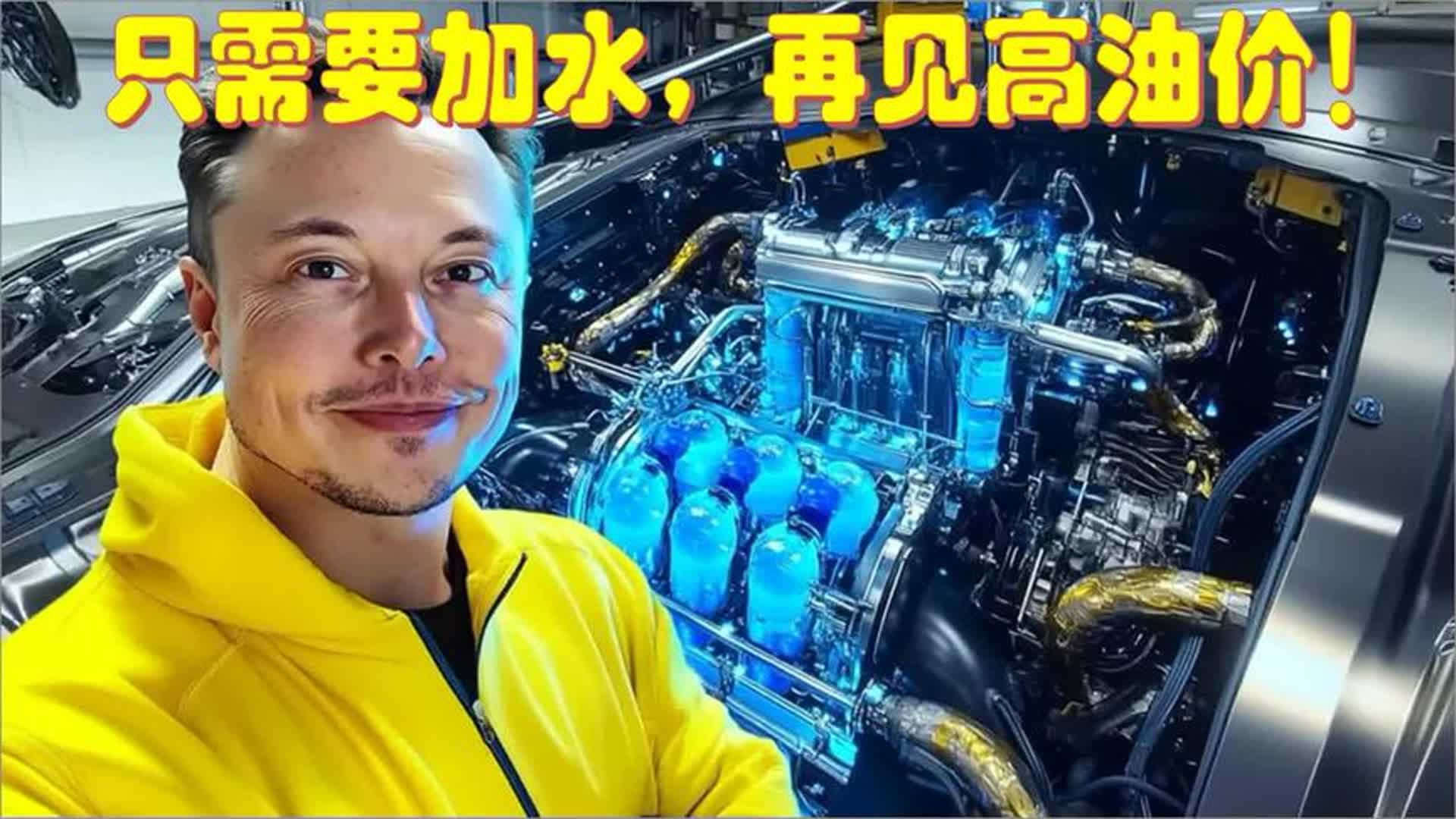 马斯克再次发推，TRON瞬间上上扬9.89%