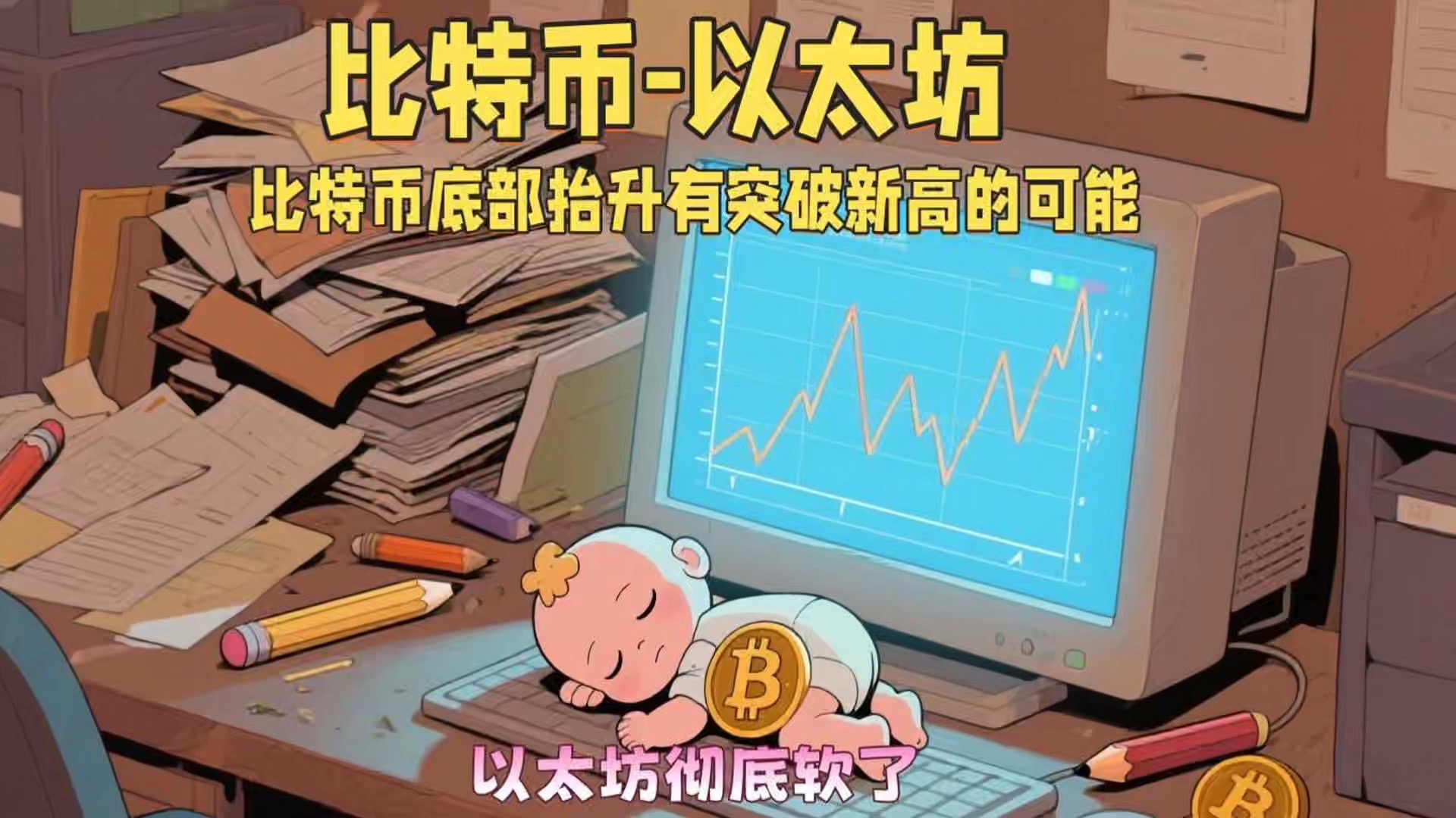 以太坊创下年内新高，上扬幅高达113%，还能追吗？的简单介绍