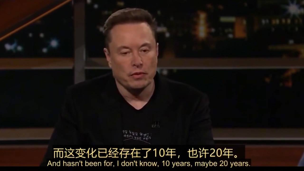 马斯克再次发推，ADA瞬间上上扬60%！