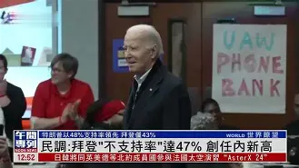 OP创下年内新高，上扬幅高达18.85%，还能追吗？