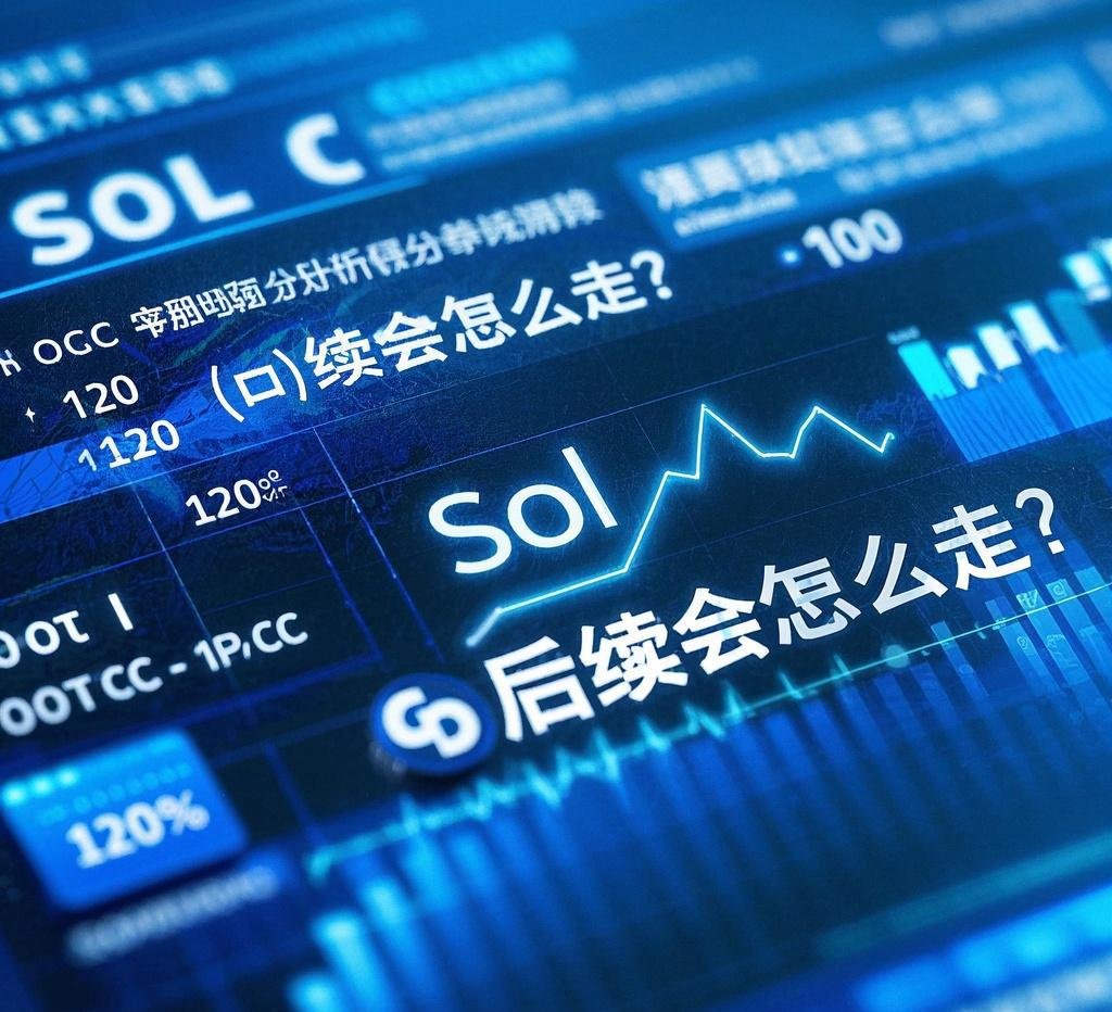 SOL紧急遇到安全漏洞，丢失金额高达18.16万美元
