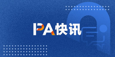 专家称Gate将在年底冲破283美元，引发引发关注