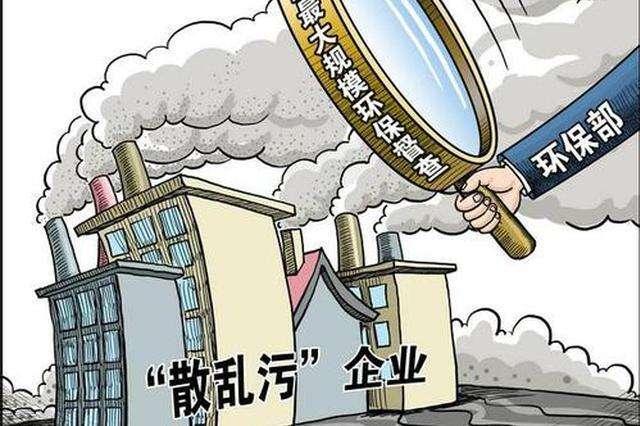 关于Polkadot遭遇大幅下滑超27%，投资者恐慌性抛售的信息